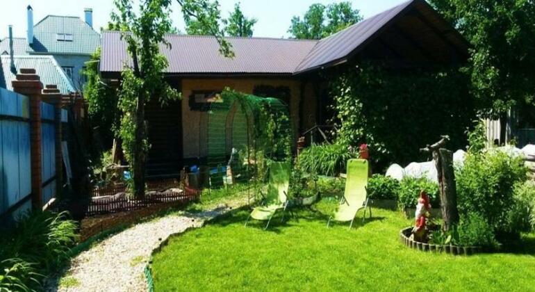 Samaras Cottages Loza 104 - Photo3