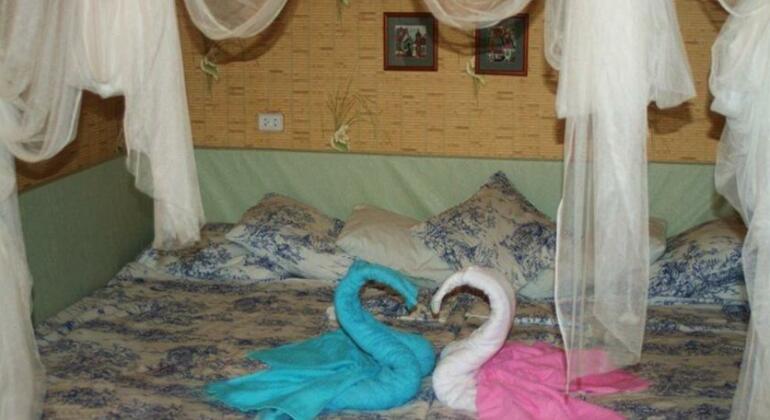 Samaras Cottages Loza 104 - Photo4
