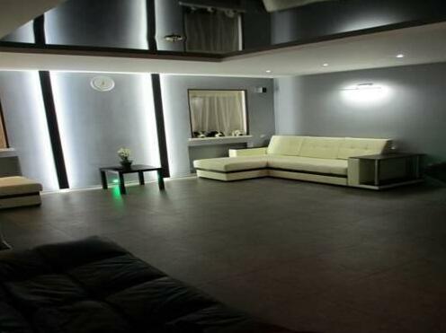 Samaras Cottages Semeynye Traditsii 21 - Photo3