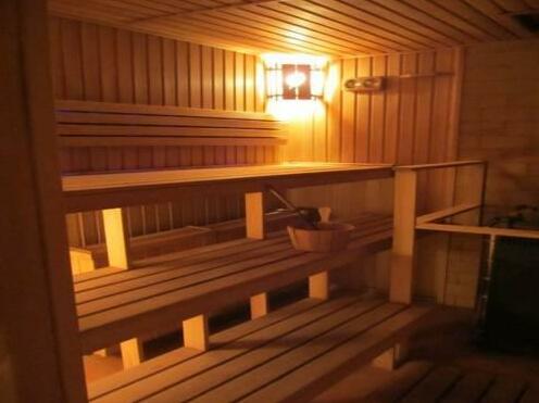 Samaras Cottages Semeynye Traditsii 21 - Photo4