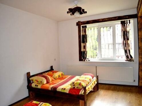 Samaras Cottages Zholud 19 - Photo4