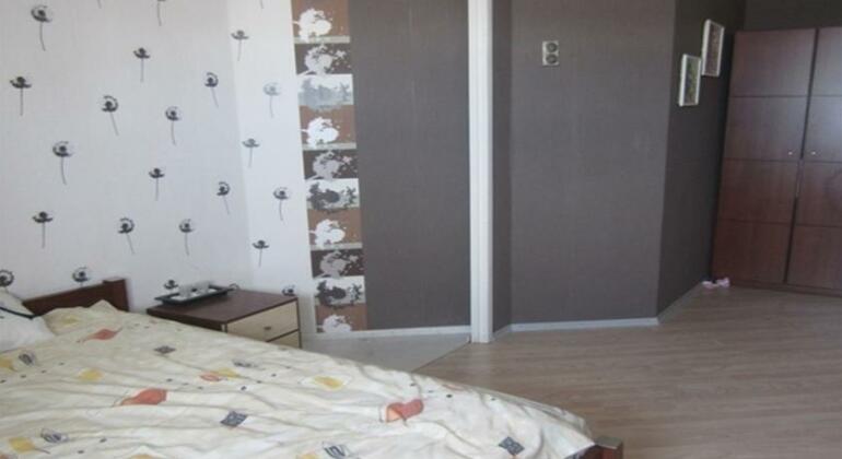Samaras Penthouse 47 - Photo2