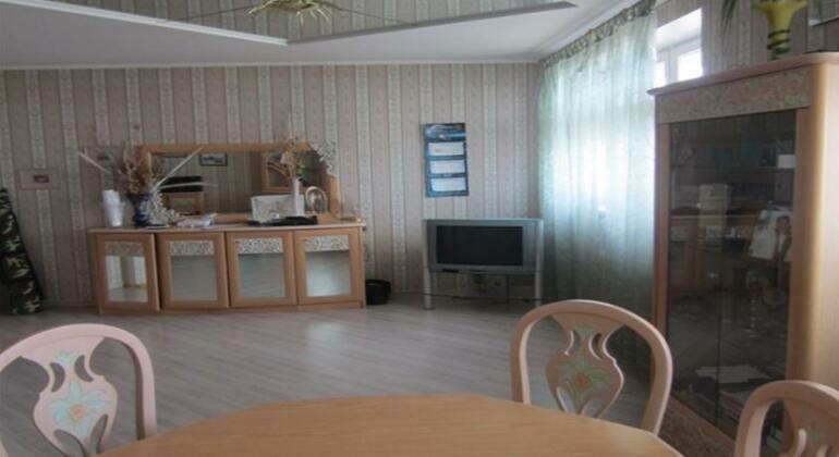 Samaras Penthouse 47 - Photo4