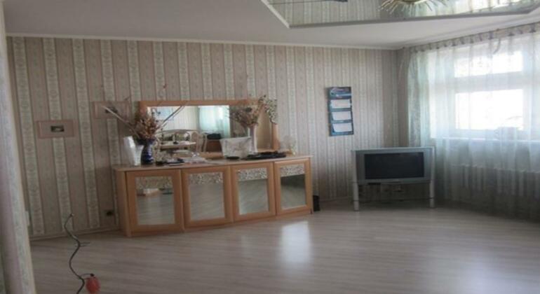 Samaras Penthouse 47 - Photo5