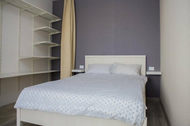 Shvernika Apartments - Photo2