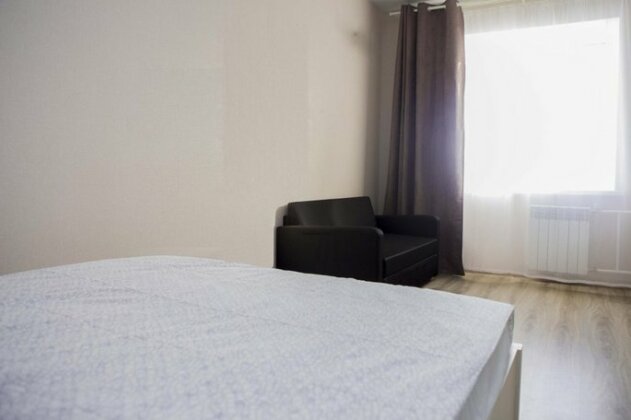 Shvernika Apartments - Photo3