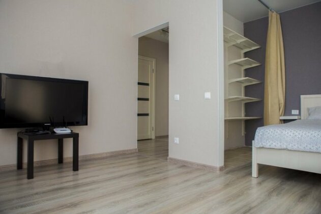 Shvernika Apartments - Photo4