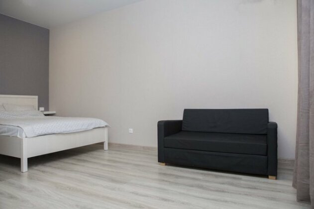 Shvernika Apartments - Photo5