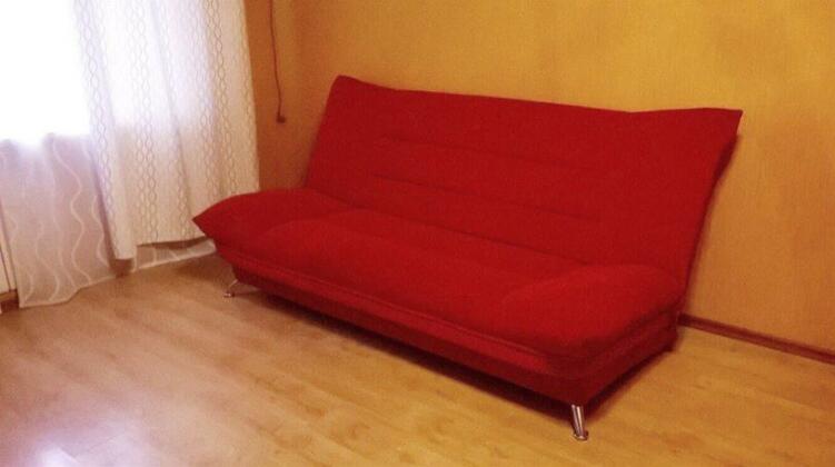 Stara Zagora 25 Apartments - Photo3