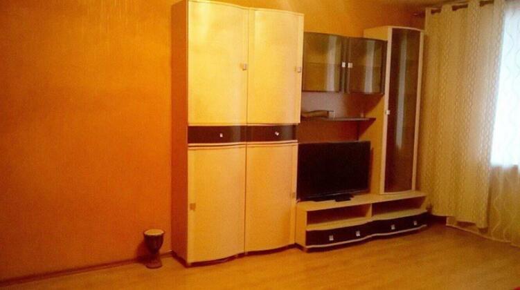 Stara Zagora 25 Apartments - Photo4
