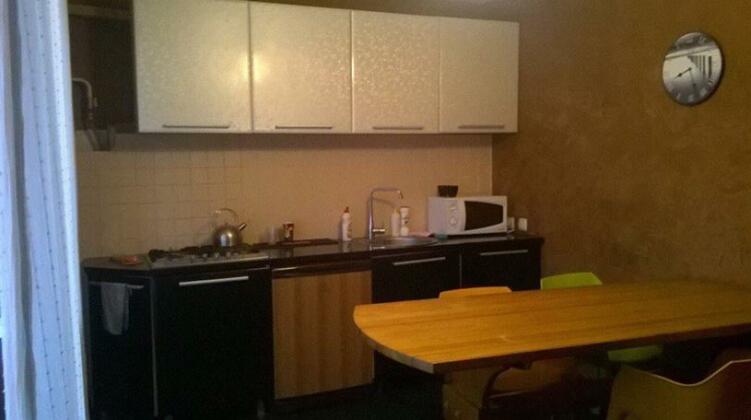Stara Zagora 25 Apartments - Photo5