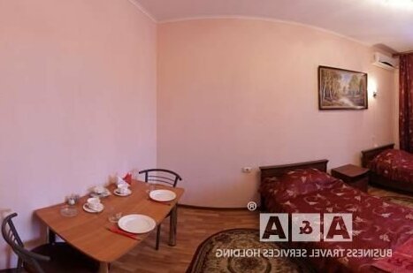 Tepliy Ochag - Photo3