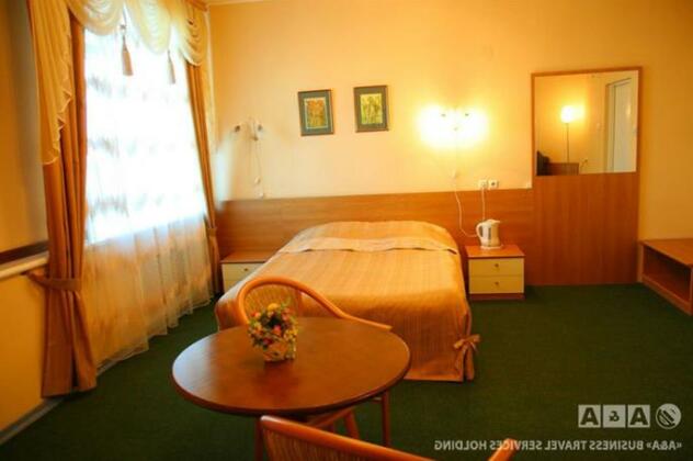 Tranzit - Photo5