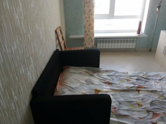 U Samara Arena Apartments - Photo2