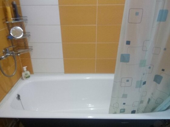 U Samara Arena Apartments - Photo5