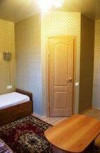 Uyutniy Dom Mini-hotel - Photo4
