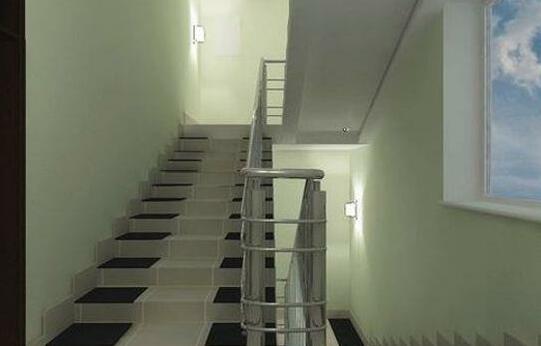 Vestrum Hotel Samara - Photo2