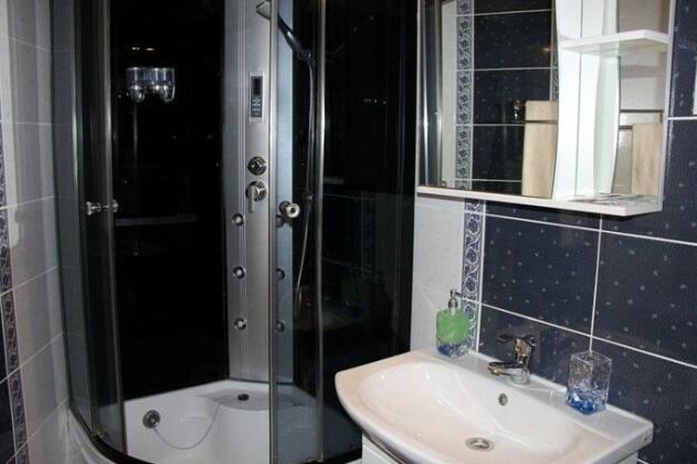 VIP House Hotel - Photo2
