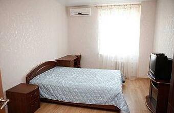 Volga Embankment Apartments - Photo5