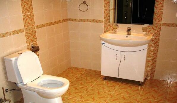 Voyage Hall Apartment - Photo3