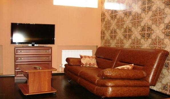 Voyage Hall Apartment - Photo4