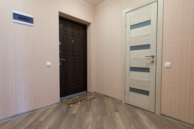 Vrubelya Apartments - Photo4