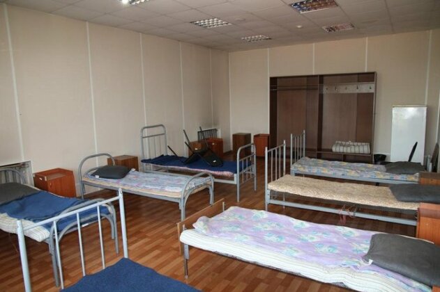 Vtoraya Stolica - Photo3