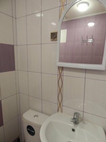 Yo Hostel on Leningradskaya - Photo3