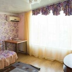 Yuzhnyi Samara - Photo5