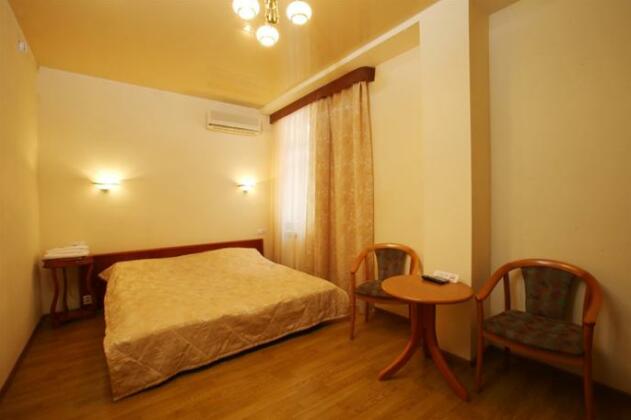 Zarechie - Photo3