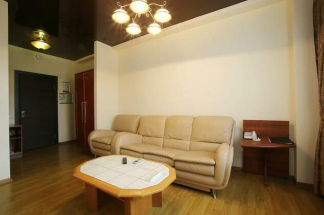 Zarechie - Photo4