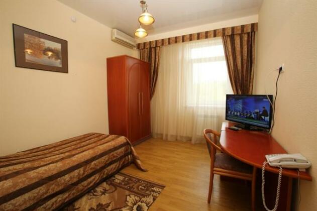 Zarechie - Photo5