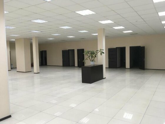 Nekrasovo Mini-Hotel - Photo2