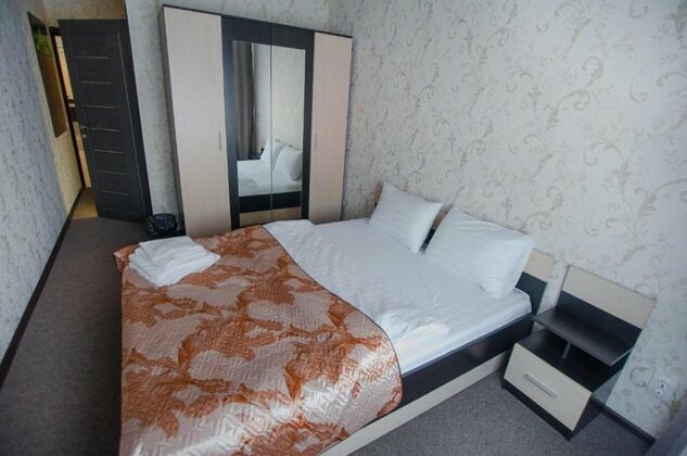 Nekrasovo Mini-Hotel - Photo4