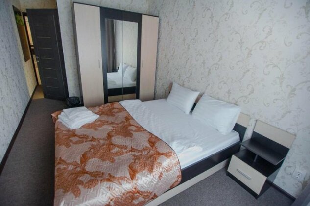 Nekrasovo Mini-Hotel - Photo4