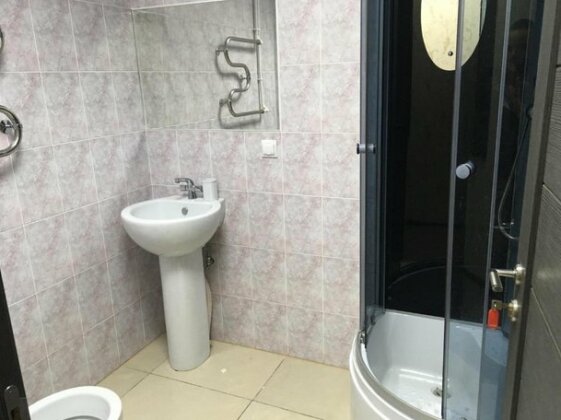 Nekrasovo Mini-Hotel - Photo5