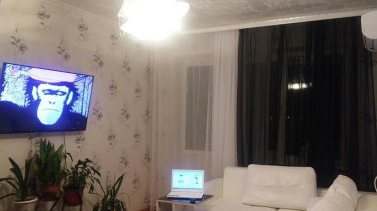 Apartment Na Lenina 23 - Photo2