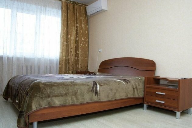 Apartment na Sovetskoy Ploschadi - Photo4