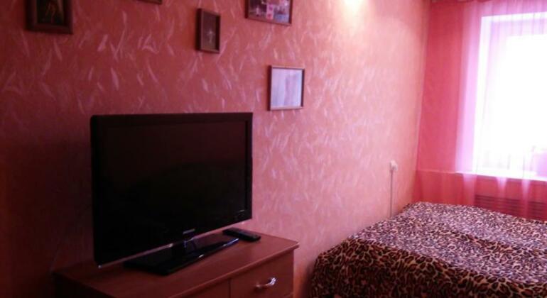 Apartment On Kosareva 84 - Photo3