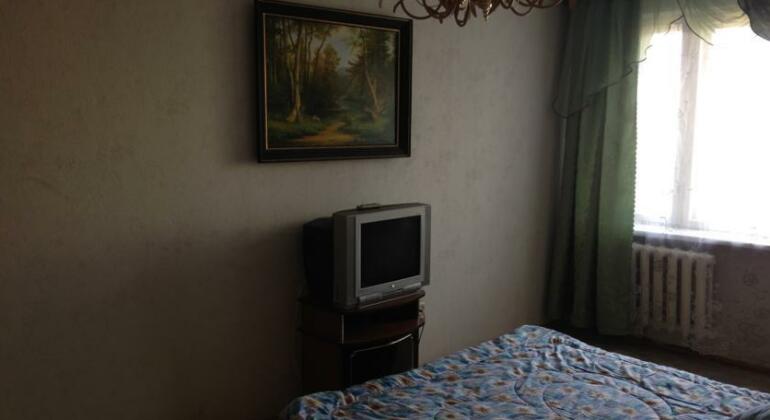 Apartment on Kovalenko - Photo3