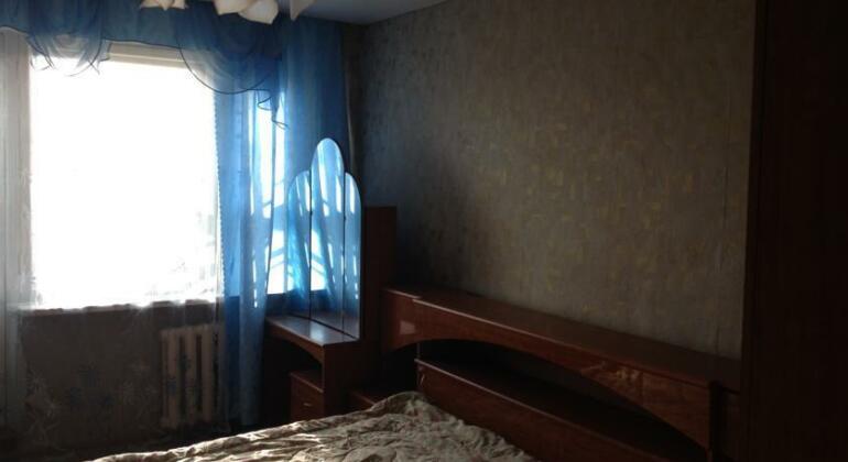 Apartment on Kovalenko - Photo5