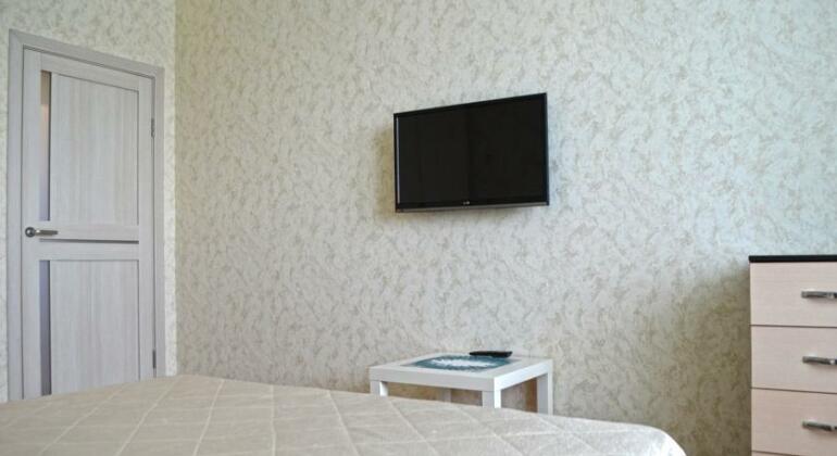 Apartment Volgogradskaya - Photo5