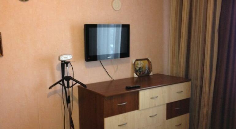 Appartement Saransk - Photo2