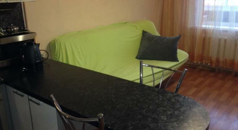 Appartement Saransk - Photo3