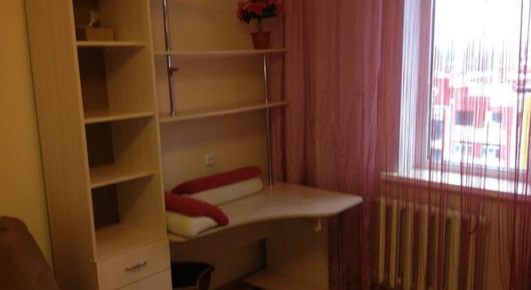 Appartement Saransk - Photo4