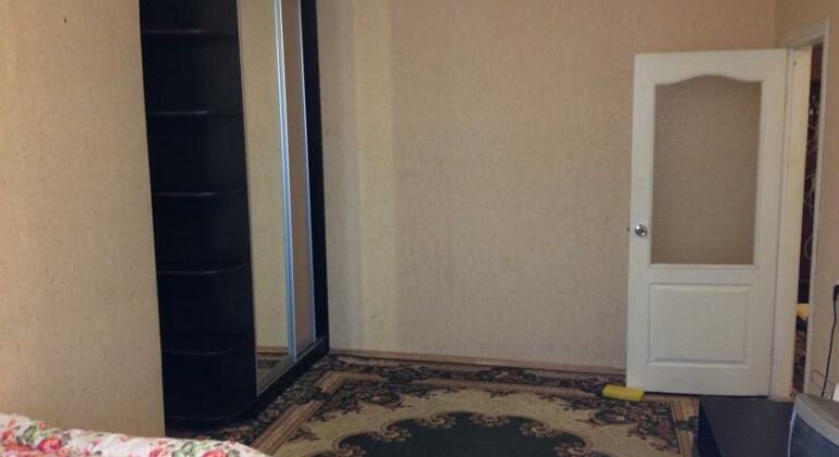Appartement Saransk - Photo5
