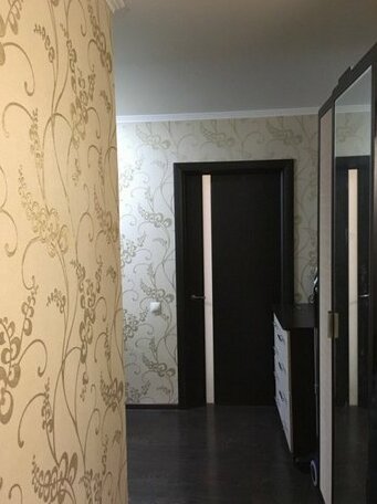 Bikmurzin Apartments - Photo2