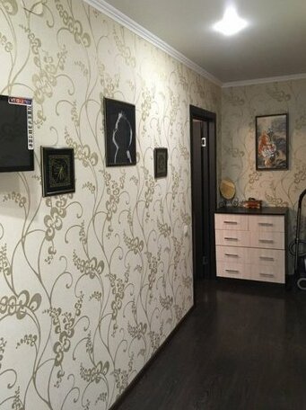 Bikmurzin Apartments - Photo3