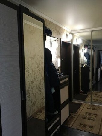 Bikmurzin Apartments - Photo4
