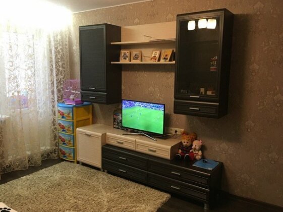 Bikmurzin Apartments - Photo5